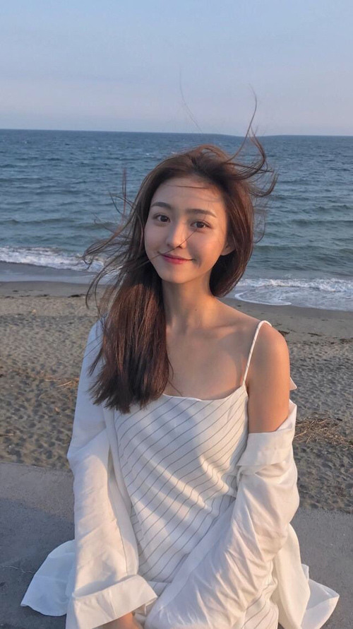 当时喜欢你,不代表现在还喜欢你