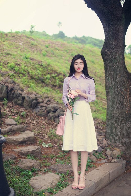 相思随你入心间——根据协议,我让你要我