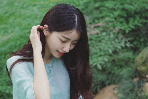 一晌贪欢:腹黑总裁欺上瘾——她肚子里孩子的父亲居然会是他