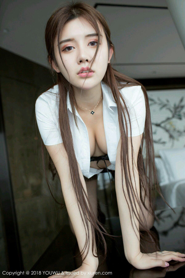 捣弄白浊粗暴尖叫轮流|粗暴强迫np