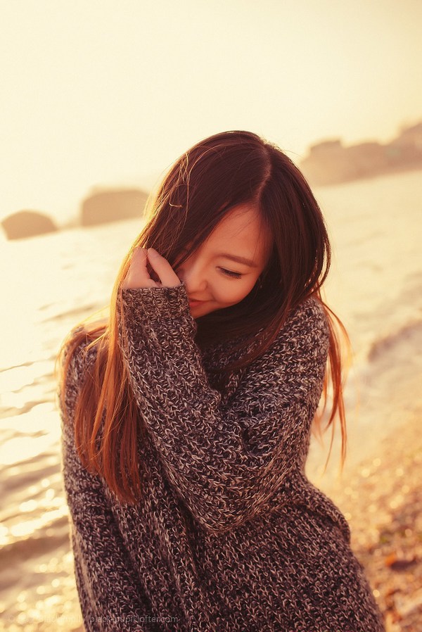 ʱ���Ƕ��ݵģ���Щ������ůδ����ϧ������ȥ