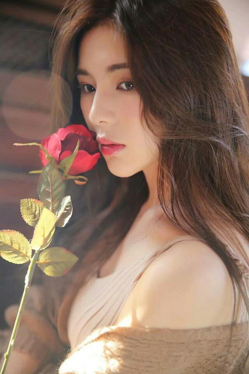 �������Ҫ��ģ������ȴ��Ϊ�˱��˵�����