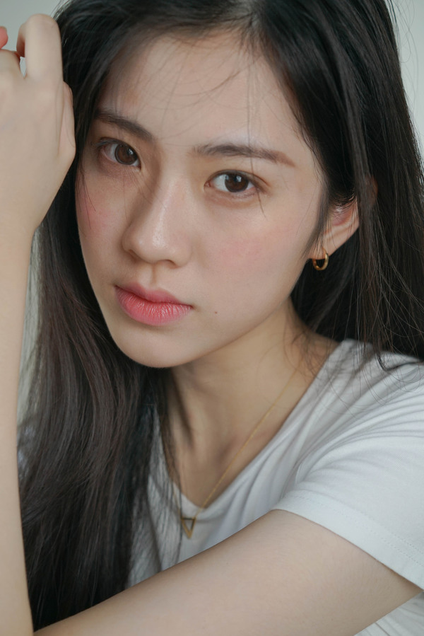 谈恋爱除了风花雪月,还要有人间的烟火气