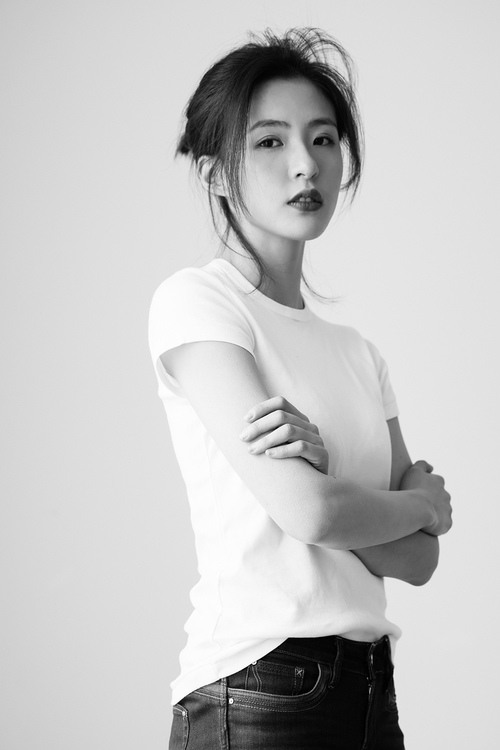 爱情该有的模样,周身照耀着能量相同的光辉的人会互相吸引