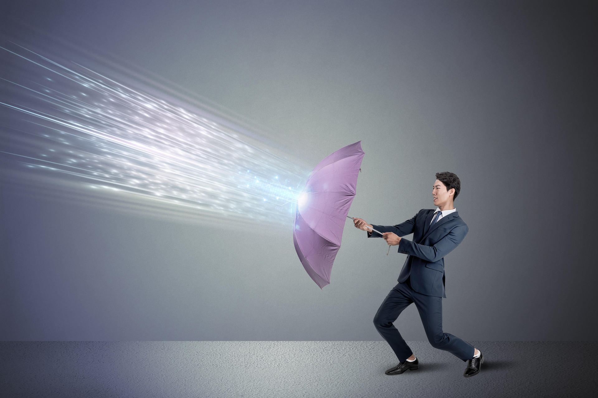 怎么样才能变富有?这3个表现你身上有几种