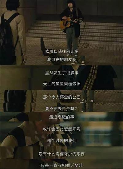 �ҵ��Լ�������ʹ��������������ǰ��С��ɳ��