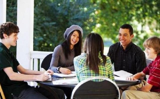 ְ�������������Ի������������������ı�־֮һ