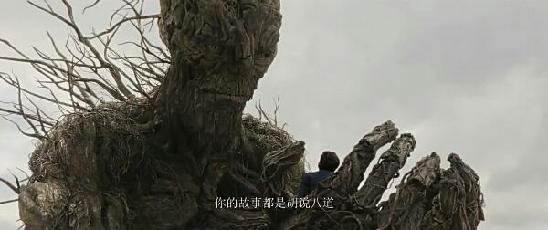 不要相信什么大学学习无用论,好好学习总没错的