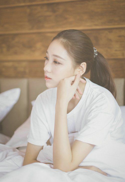 ��ȴ����İ��飬���������¿�ʼ��