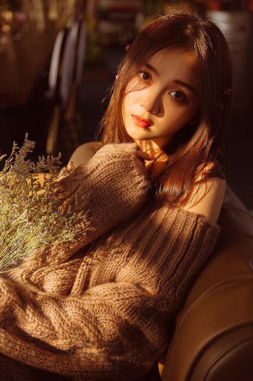 �������ʵ��˺��ѣ������˾��Ǵ�����