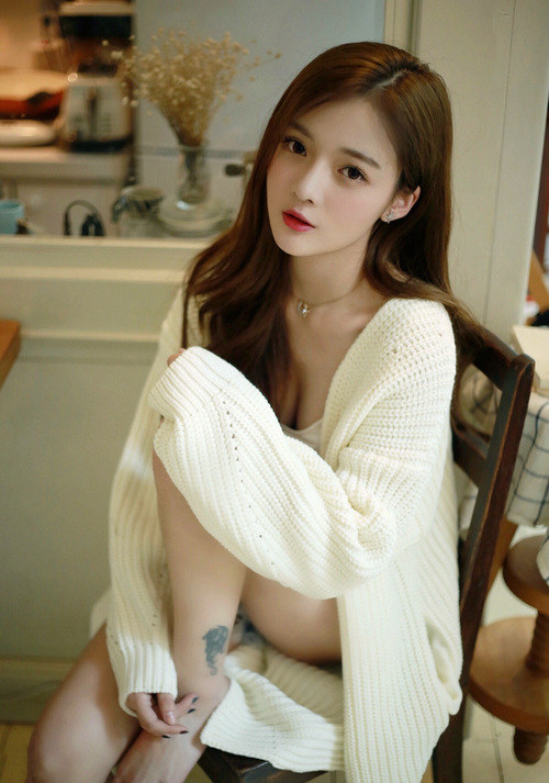 һ���ӵĽ��ͣ�����һ�۵��׵�����