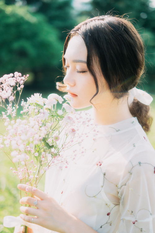 Ϊʲô�氮������������������Ŀ�ɬ