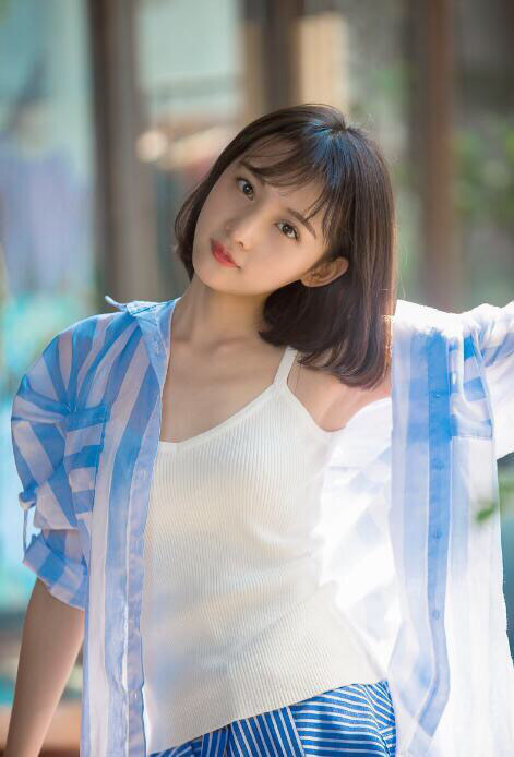 ���鱻������ĥ����������Ҫ��������