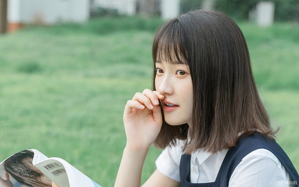 和领导相处,应该用什么样的方式和方法