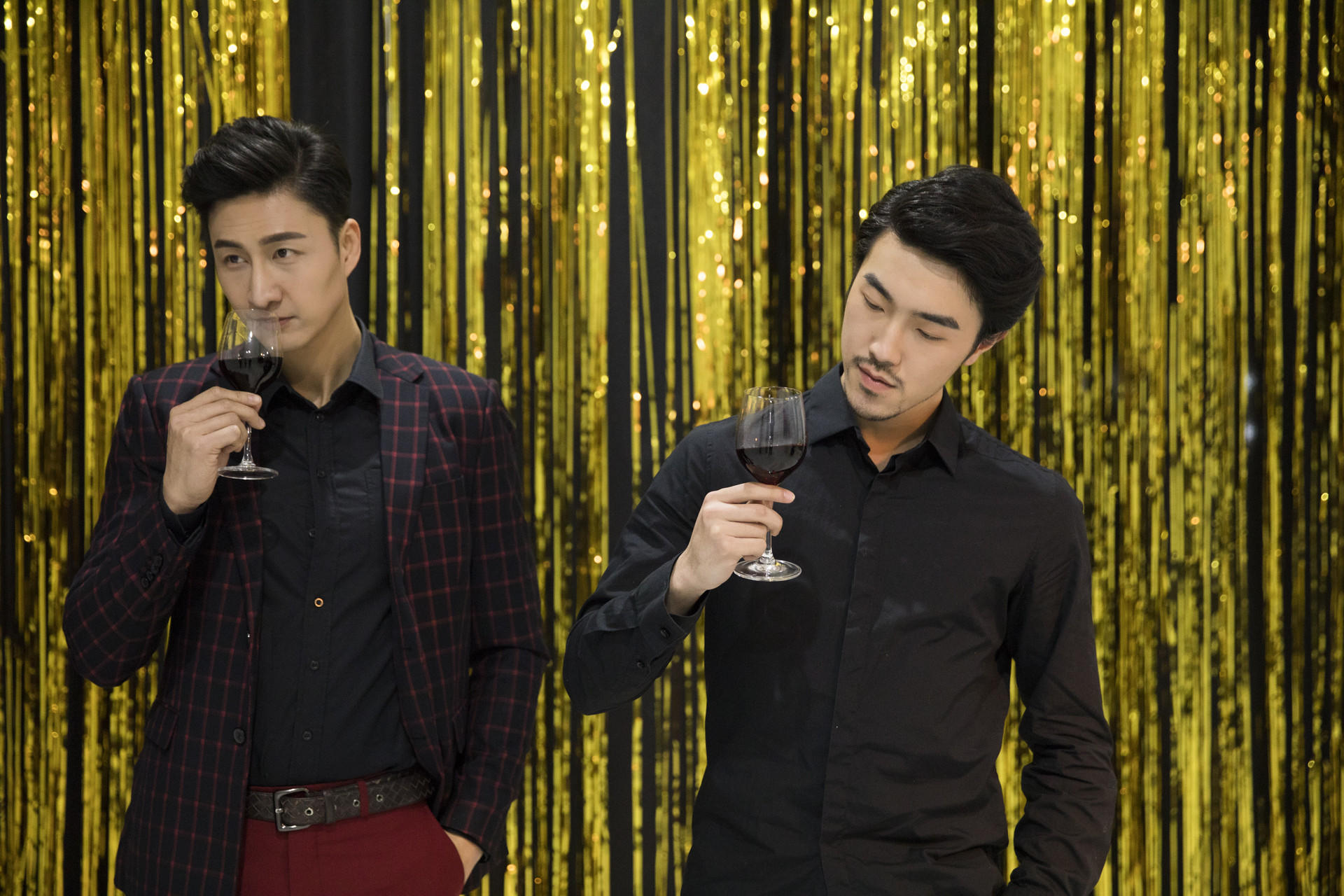 职场上活得最可悲的人,所有的事情都完全听领导的