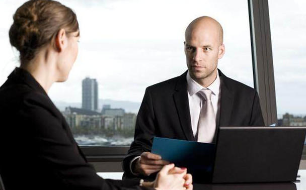 ��ô��hr̸нˮ��Ը��һЩ��·����һЩ���