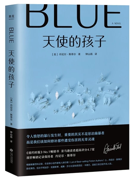 ���������õ����飬�и����������л���ȥ�Ķ���