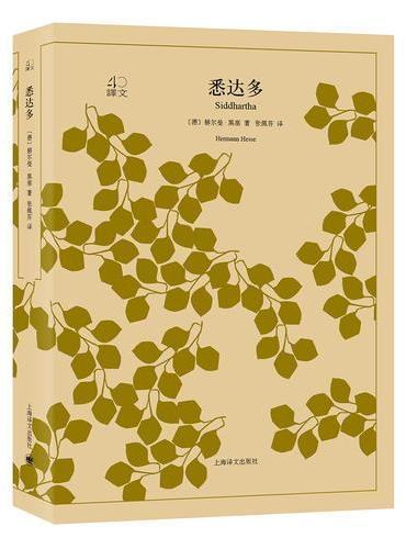 ��ô�������Լ���һ�������ܰ��յ�ֻ�е���