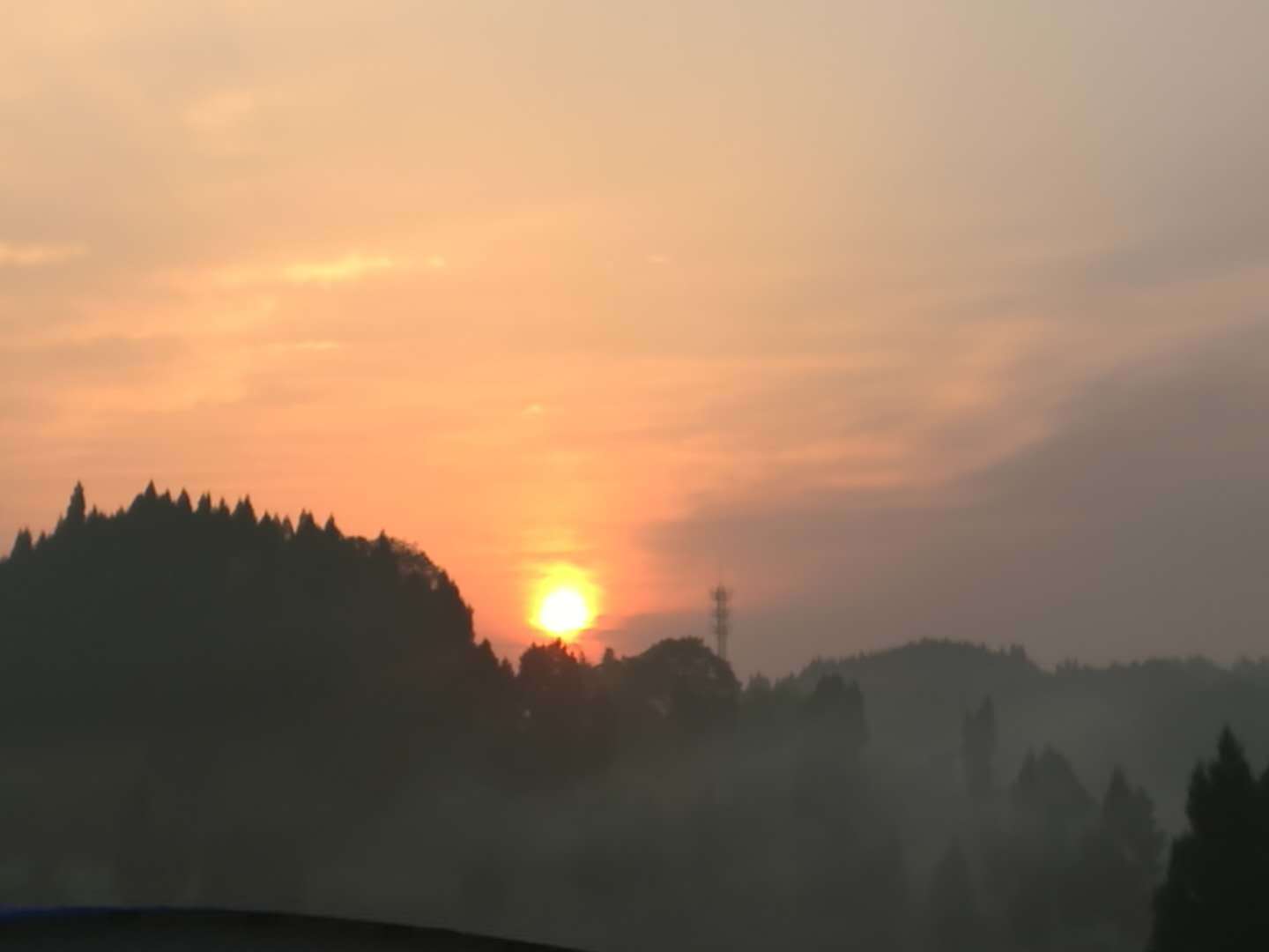 �����ڻ����������������ˣ���ȫʼ�ϲ���