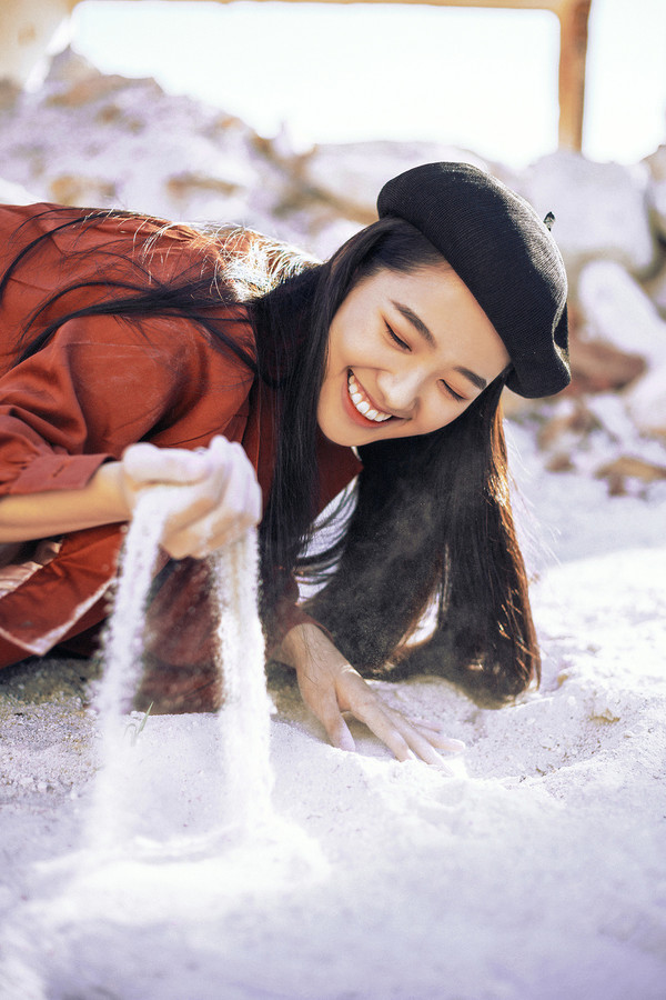 风花雪月无情事|残酷到亲手扼杀自己的孩子(夏晚晴)