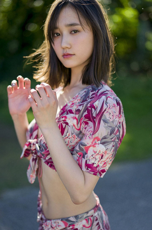 超凡高手——第17章:辣条一千|最新章节