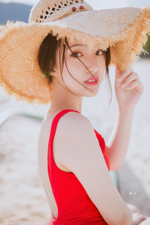 你又要做流产吗？|爱是一场凉（洛依琳车辰希）