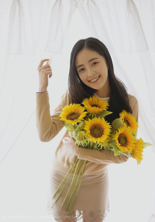 ��������ɻ���£����ǰѰ���Ĵ��ڵ���������Ȼ����