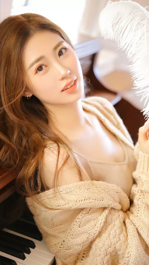 ���õĶ���Ӧ�÷������ֻ��÷���ź�û˵���ټ�