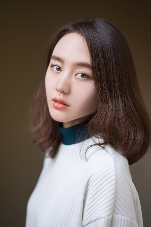 ֻ��ƽ���ض�Ƴ�����ۣ�ȴ����һ����