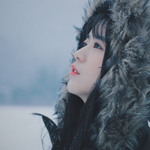 �Ҹ��ӽ��ɿ�ʼ����л��������͸�����