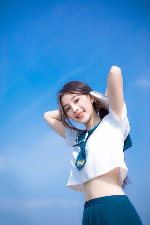 ����һ����ֵ�ü��䣬�����������õ��ഺ����