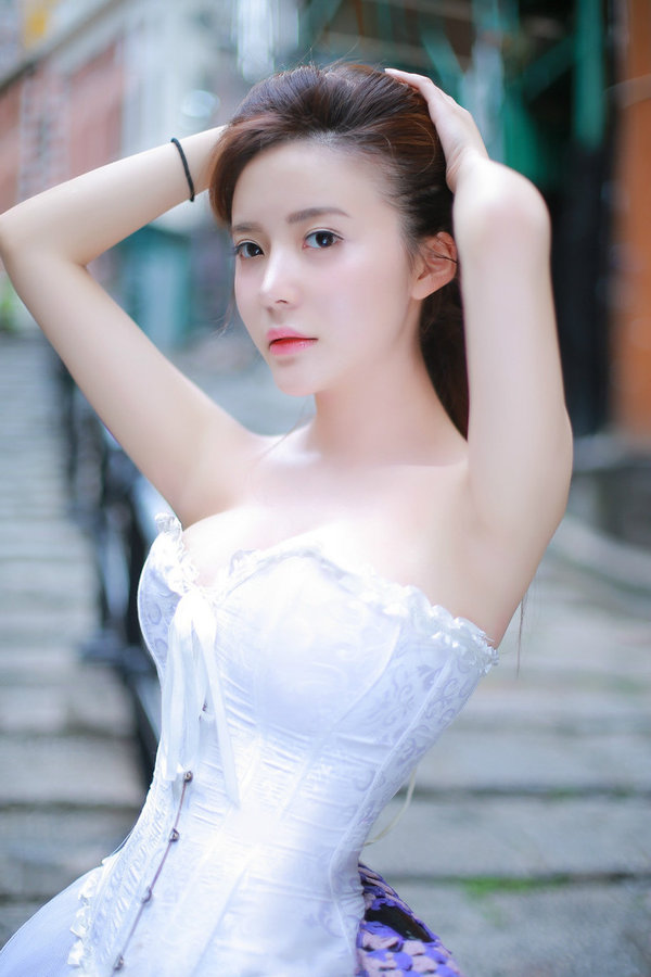 太深了 窗户 办公室 裙 揉捏|老树开花