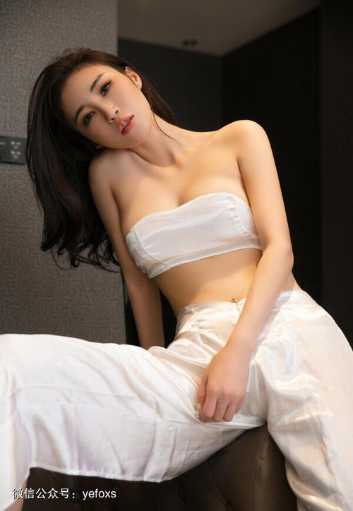 女人口述被3p好刺激 口述换爱之夜详细感觉红妆