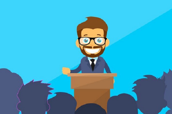 ������ѵ���Ǹ��裬�շѹ�����ԭ���