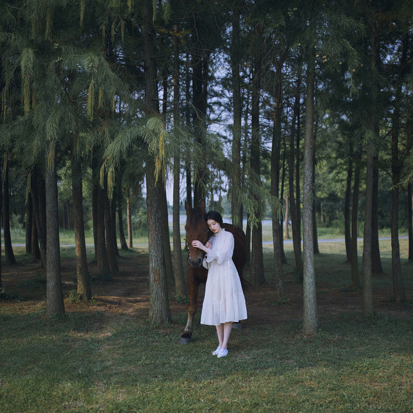 ֻ������˵���������ۣ�ʲôʱ���ǲ��Ե�