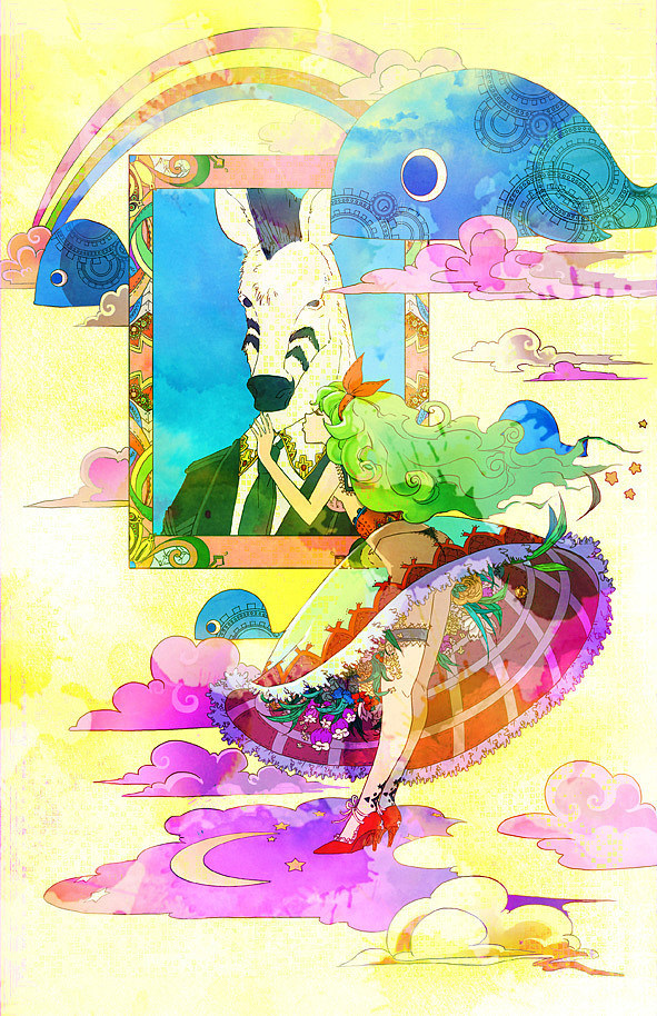 ���ӳ��治�ã��Ͽε�����Ҳ����Ч��