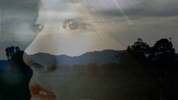 ��ĸ���ԶԺ��ӵ�Ӱ�죬�Ǿ޴��