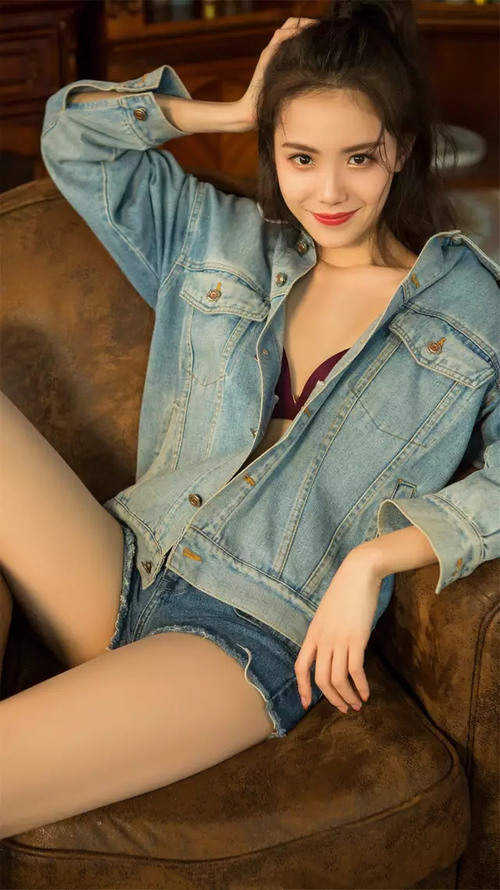 群交40岁女人 我和按摩女技师的性故事|孽爱