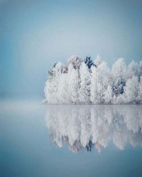 去做自己喜欢的事情,因为你年轻