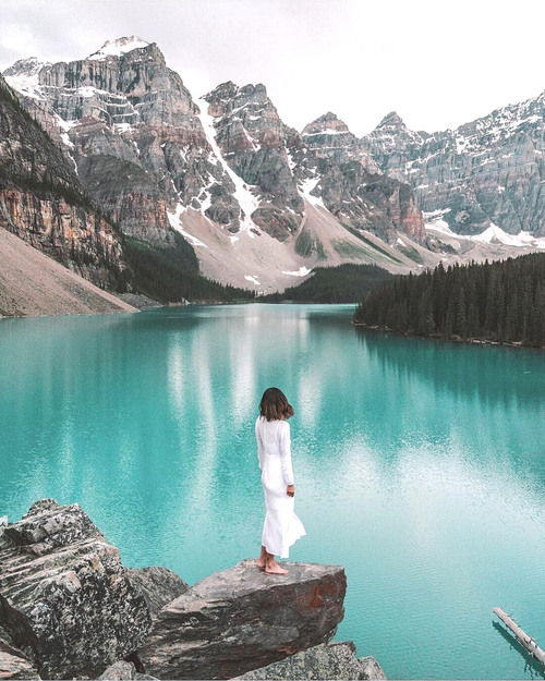 世界上最大的谎言,就是向的一个即将病死的人说没事的