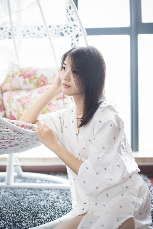 人生第一个朋友,我会永远在你身边保护你的