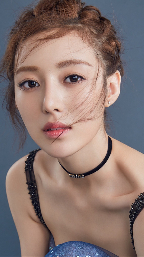 别人说你喜欢我,那我也喜欢你好了