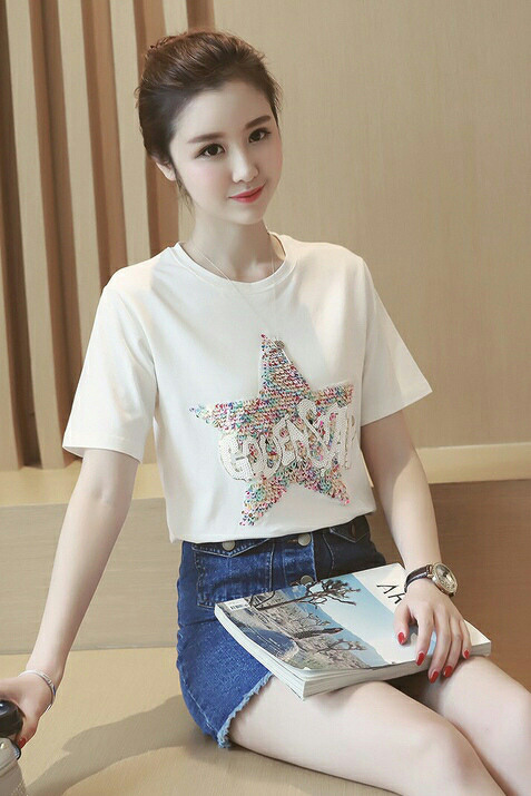 ���������������Ͱ��б���˼۸�