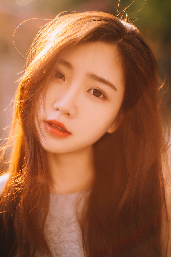 ������Ψһ�����£������һ�δε�����