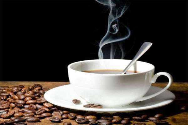 ���ڡ���ҵ�������ܣ����ֶ��ⲿ����������ԣ�ץס����