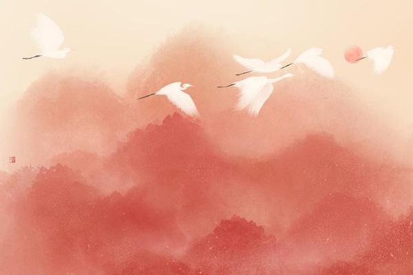 �����������ˣ����Ƚ�������ۡ�ȫ�ֹ�