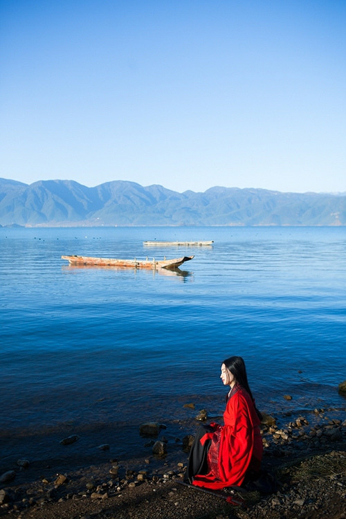 һ�����õĻ������Ժ���ѧϰ���ɵ�Ӱ�������Ǿ޴��