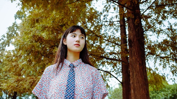 ϣ�����ǵ�δ�����ø��ã�Ը���ǹԹԵ�