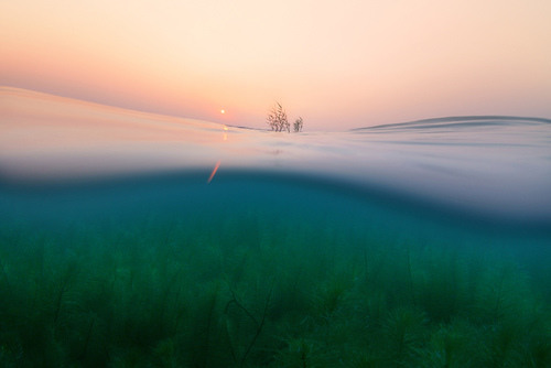 �������ؽ�������֪ʶ�㣬����ѧ�����������˵�