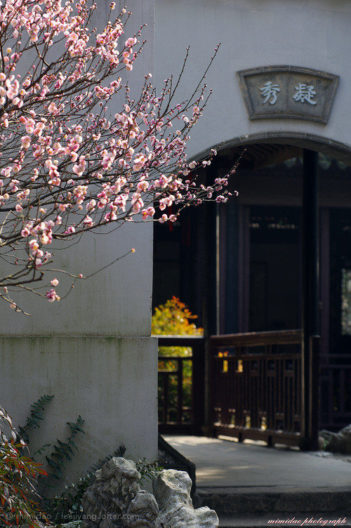 换种方式和孩子交流,会收获意想不到的结果